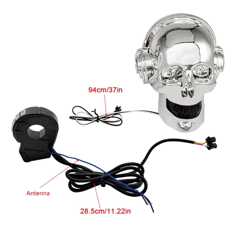 Сабвуфер 28 ГБ Bluetooth-совместимый MP3-плеер радиосистема стереосистема для