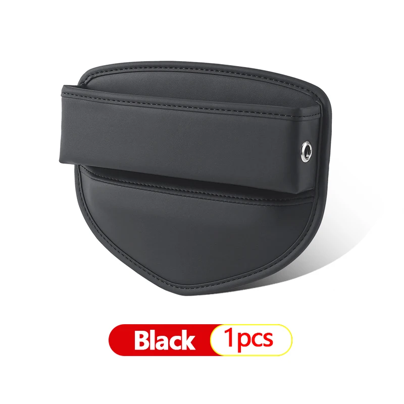 

Для Nissan Qashqai J11 J12 Xtrail T32 T33 2014-2019 2020 2021 2022 2023 2024 2025 2026 автомобильное сиденье щелевой ящик для...