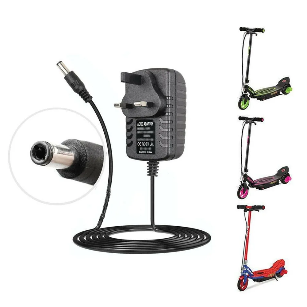 S Safety Charger Drive Propulsion System Ebike Accessor