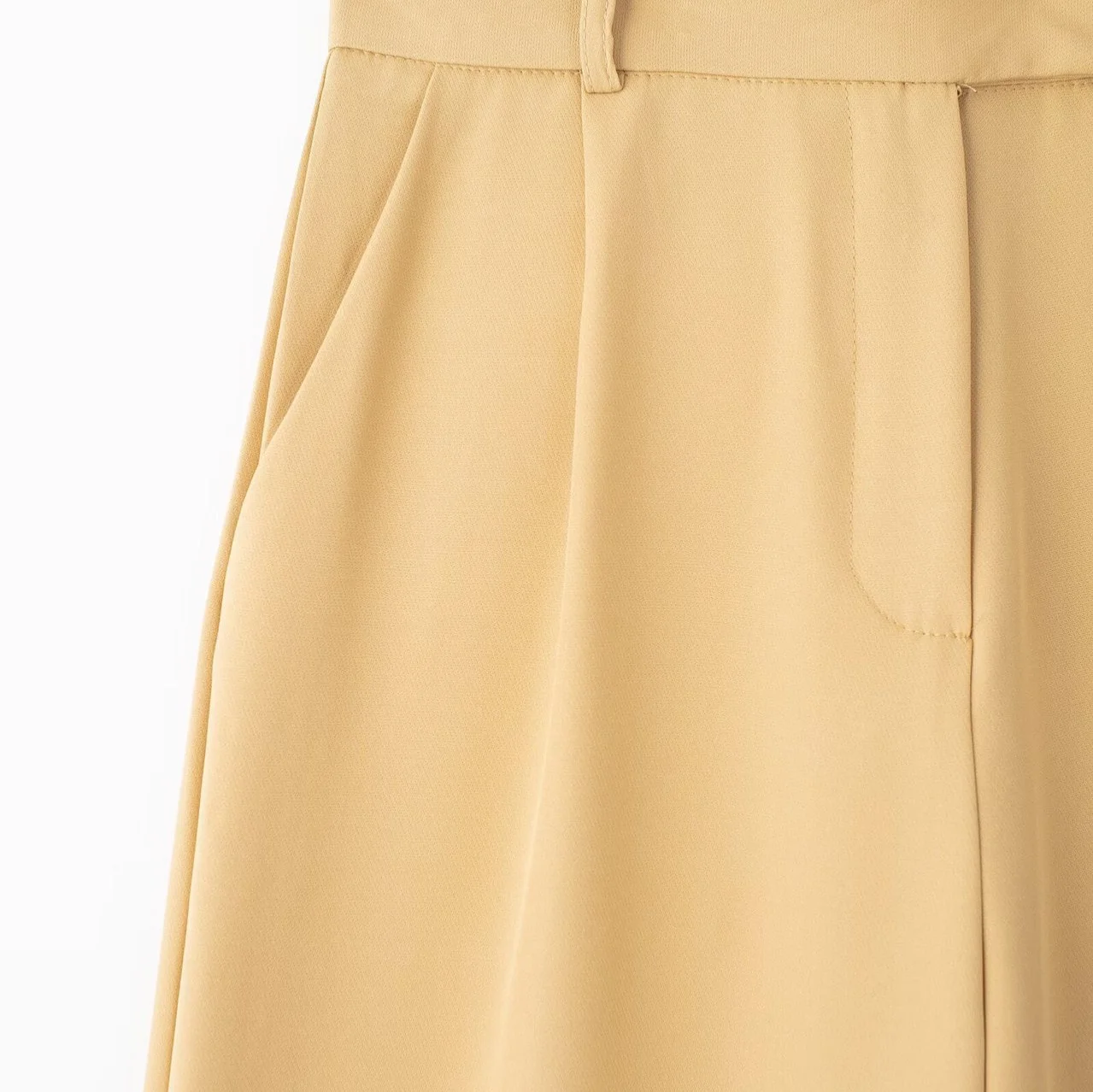 Европейский — американский стиль женская одежда модная и повседневная