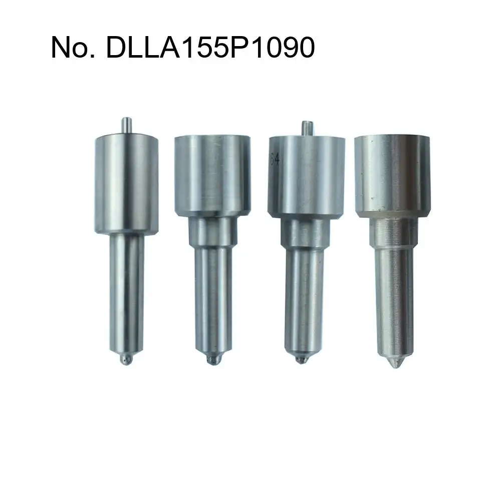 

DLLA155P1090 Factory Supply Diesel Common Rail Fuel Injector Nozzle 093400-1090 0934001090 for 095000-6790 095000-6791