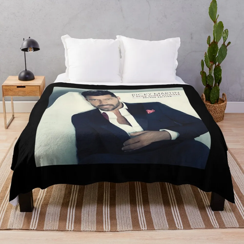 A Bei Quiera Kujchar Декоративное одеяло Одеяло Декоративный диван на зиму Одеяла