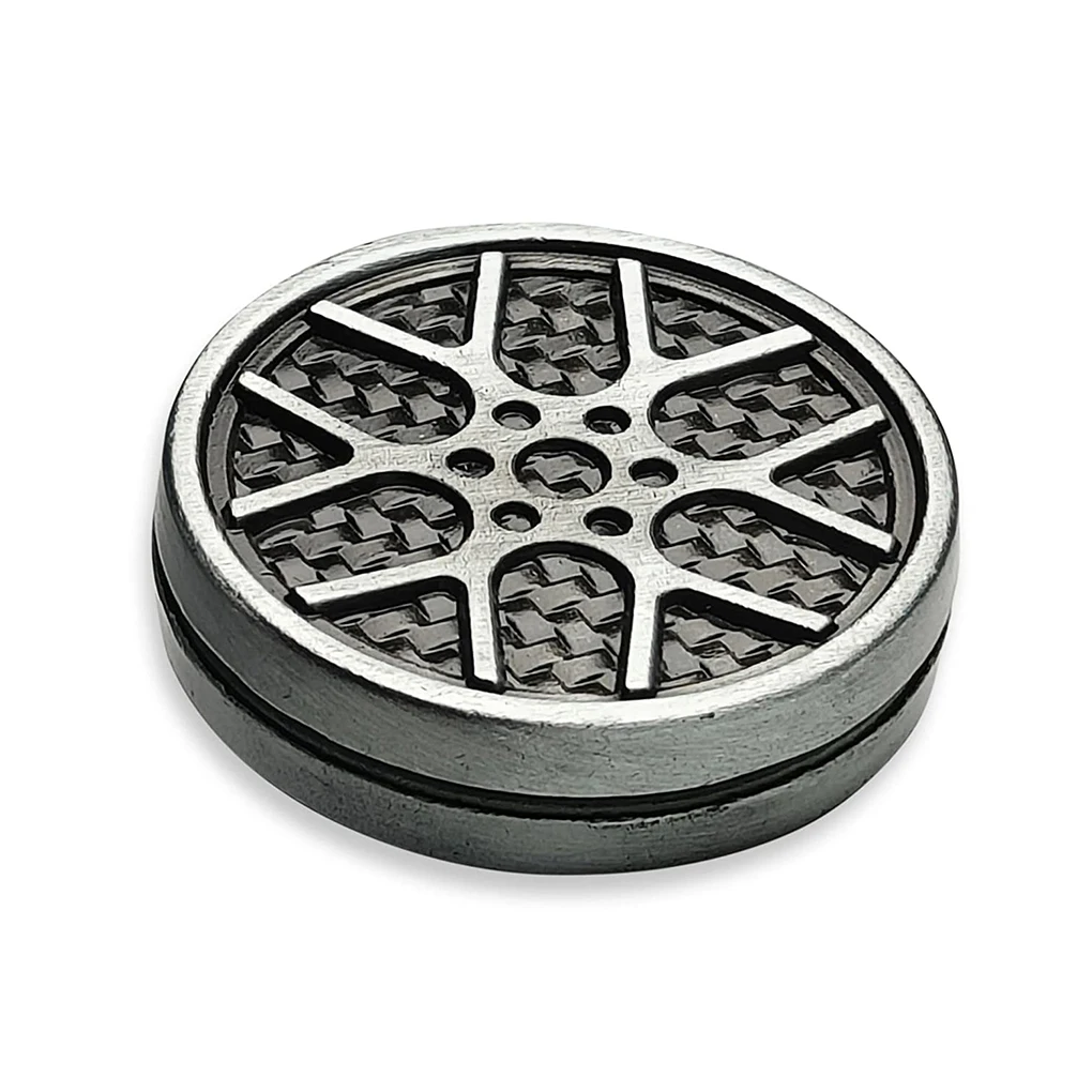

Fidget Slider игрушка для снятия стресса скользящая игрушка долговечный красивый подарок на день рождения самоклеющиеся ползунки для пальцев
