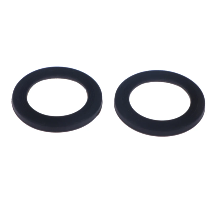 

1Pcs Back Viewfinder Rubber Eye Cup Eyepiece For DK17 D800 D810 D700 Camera Replaceable Eyecup Repair Parts