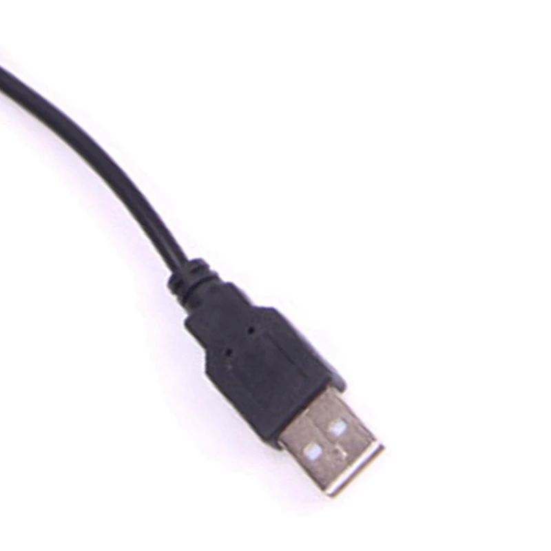 Терморегулятор с USB 5-12 В 24 Вт