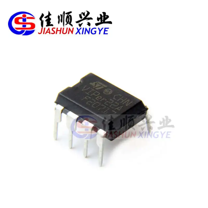 10 ΡΡ. VIPER22A ΠΏΡΠ΅ΠΎΠ±ΡΠ°Π·ΠΎΠ²Π°ΡΠ΅Π»Ρ, ΠΠ²ΡΠΎΠ½ΠΎΠΌΠ½Π°Ρ ΡΠΎΠΏΠΎΠ»ΠΎΠ³ΠΈΡ Flyback 60 ΠΊΠΡ 8-DIP IC, Π°Π²ΡΠΎΠ½ΠΎΠΌΠ½ΡΠΉ ΠΏΠ΅ΡΠ΅ΠΊΠ»ΡΡΠ°ΡΠ΅Π»Ρ FLYBACK 8DIP 10 ΡΡ. VIPER22A ΠΏΡΠ΅ΠΎΠ±ΡΠ°Π·ΠΎΠ²Π°ΡΠ΅Π»Ρ, ΠΠ²ΡΠΎΠ½ΠΎΠΌΠ½Π°Ρ ΡΠΎΠΏΠΎΠ»ΠΎΠ³ΠΈΡ Flyback 60 ΠΊΠΡ 8-DIP IC, Π°Π²ΡΠΎΠ½ΠΎΠΌΠ½ΡΠΉ ΠΏΠ΅ΡΠ΅ΠΊΠ»ΡΡΠ°ΡΠ΅Π»Ρ FLYBACK 8DIP