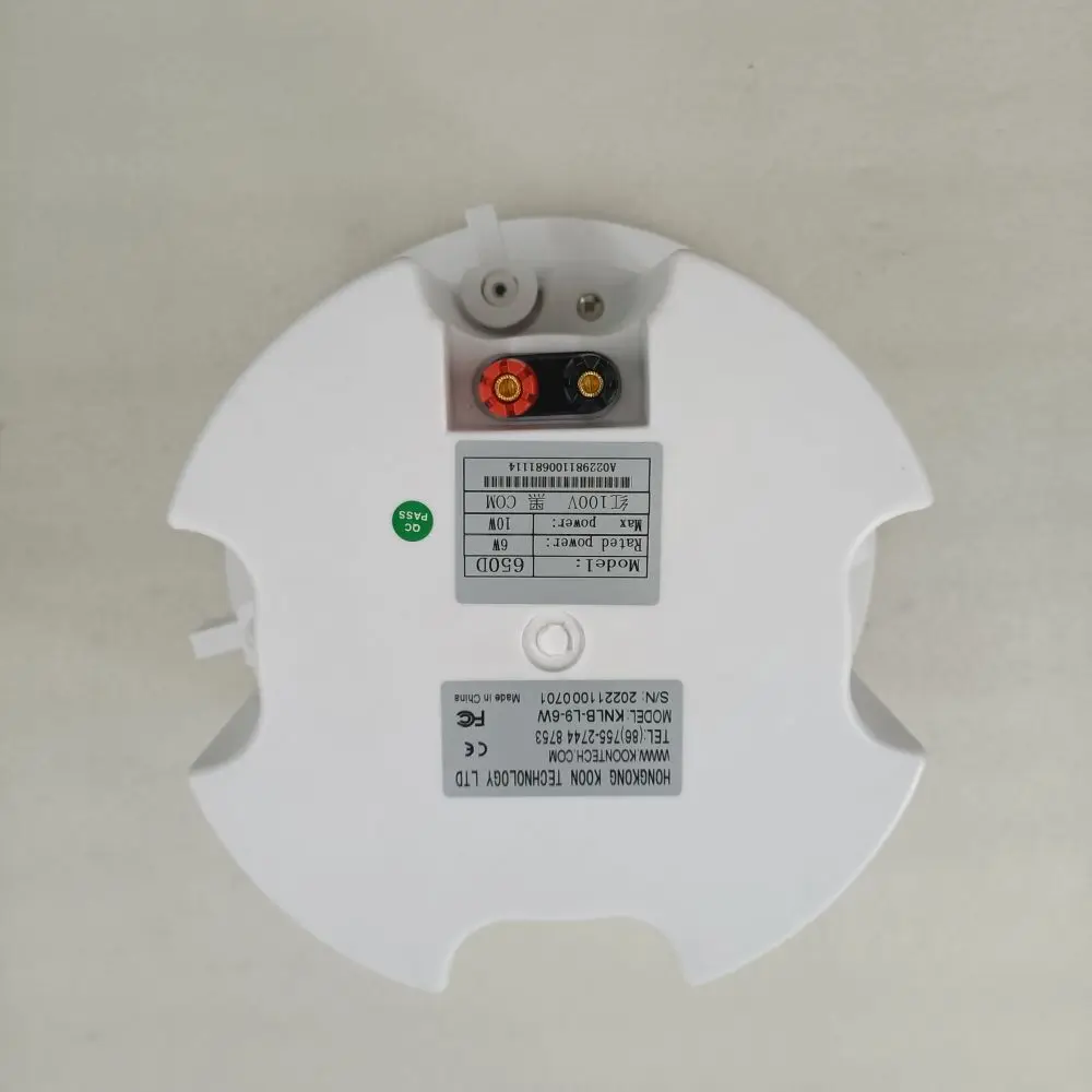 Звуковая коробка для морской лодки силовые колонки водонепроницаемый