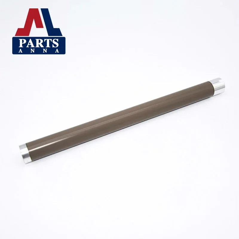 5X FK-7105 FK-7107 302NL93070 302NL93060 Верхний нагревательный ролик фьюзера для Kyocera TASKalfa 3010i 3510i