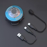 motorcycle bluetooth bone conduction helmet headsets stereo speaker headphones wireless ip68 waterproof sports earphone 3 colors