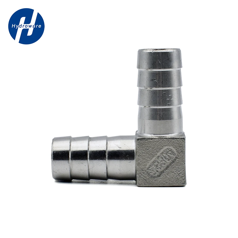 

6 8 10 12 13 14 15 мм 16 мм 19 мм 20 мм 25 мм Зубчатый шланг 304 Нержавеющая сталь T L Y Тип Крест 2 3 4 способа Разветвитель шланга Вода Газ