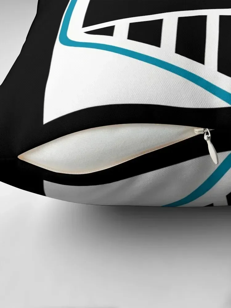 Port Adelaide \t Декоративная подушка Роскошная наволочка Чехлы для подушек гостиной