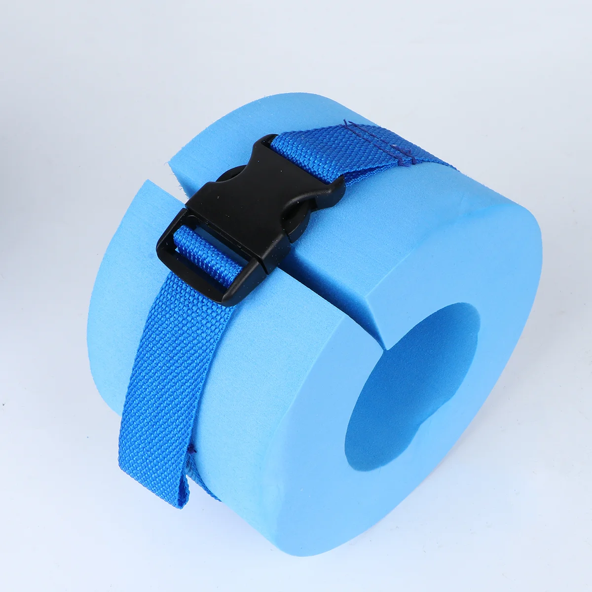 

2 Pcs Swimming Training Equipments Baby Gym Toys Swim Discs Toddler Pool Inflatable Baby Arm Floaties