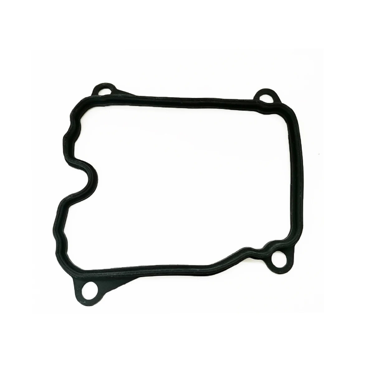 

Прокладка крышки головки блока цилиндров для CF 400 500 600 800 1000 ATV UTV SSV ZForce UForce CForce 500 800 1000 CF Code 0800- 021002 -00001