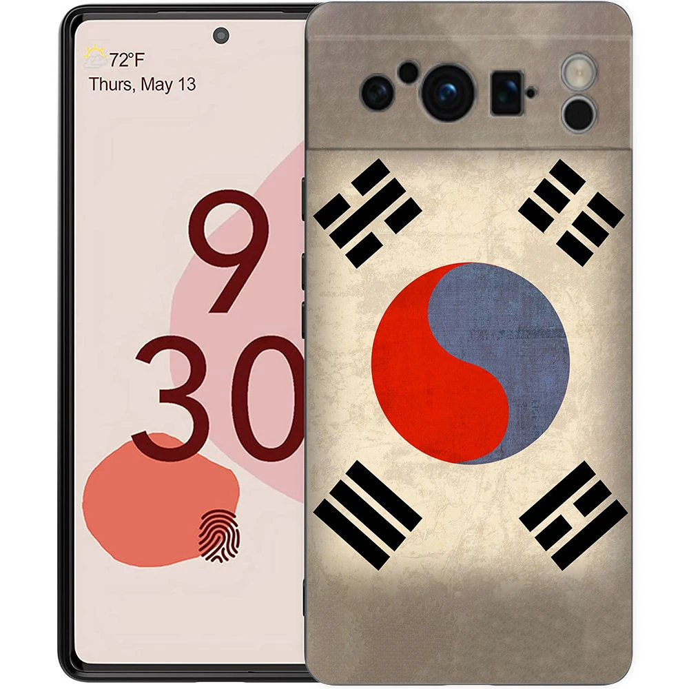 Наклейка с изображением флага страны Израиля индивидуальный телефонный фонарь