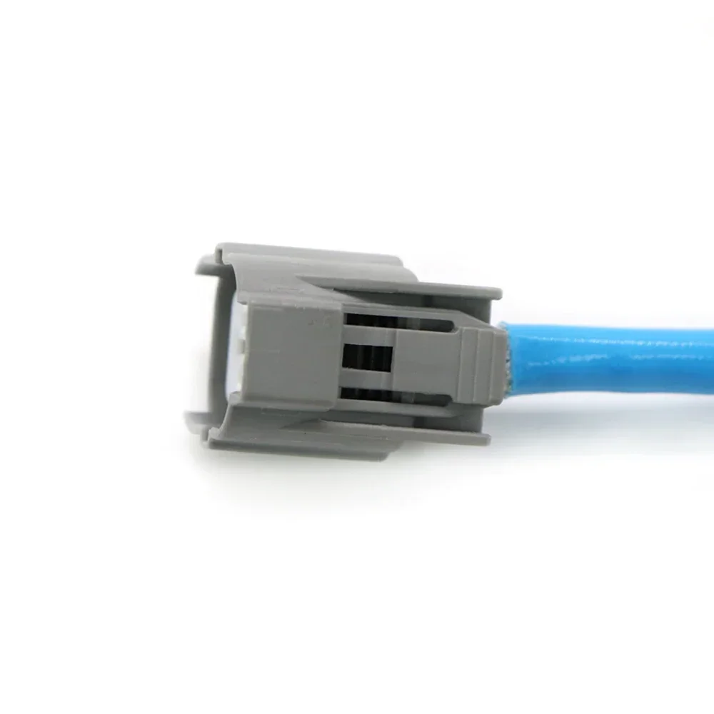 Автомобильный датчик кислорода O2 соотношение воздуха и топлива лямбда-зонд