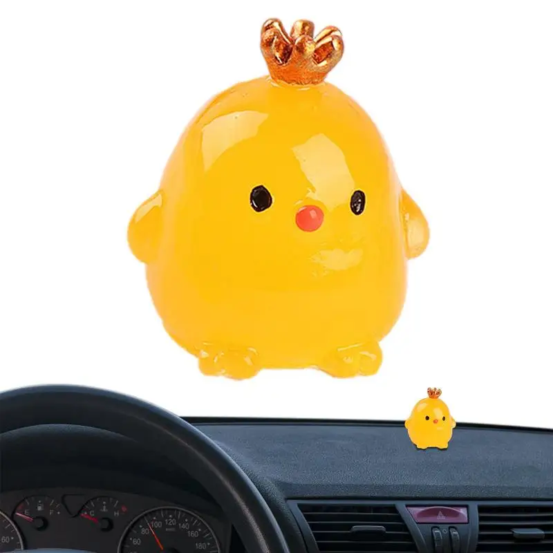 

Маленькие полимерные утки, маленькие утки, цветная утка, игрушка, полимерная поделка для рабочего стола, приборной панели автомобиля, украшение детской комнаты