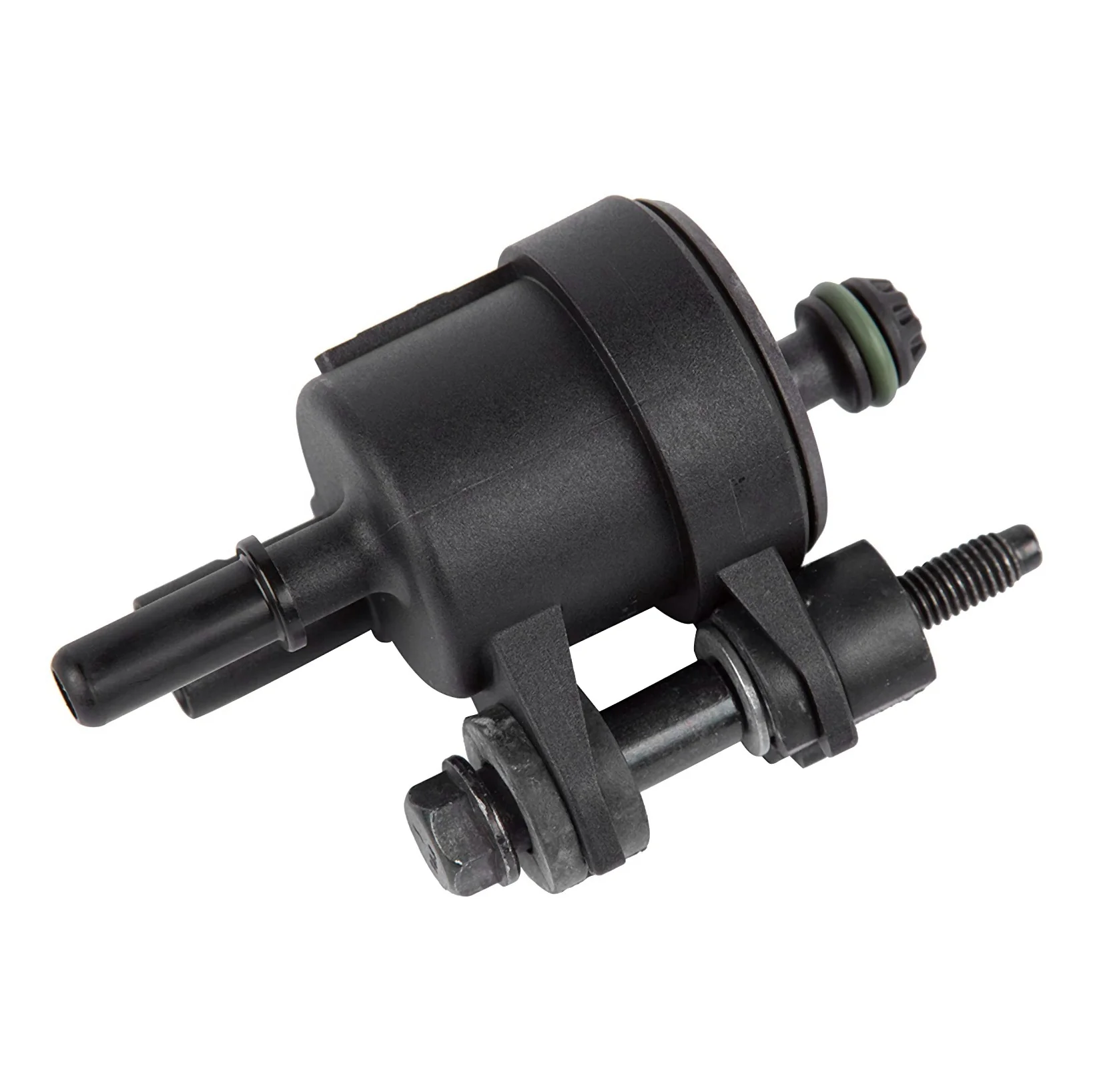 

High Quality Vapor Canister Purge Control Valve Solenoid for 2013-2015 Chevrolet Spark 96985666 0280142502
