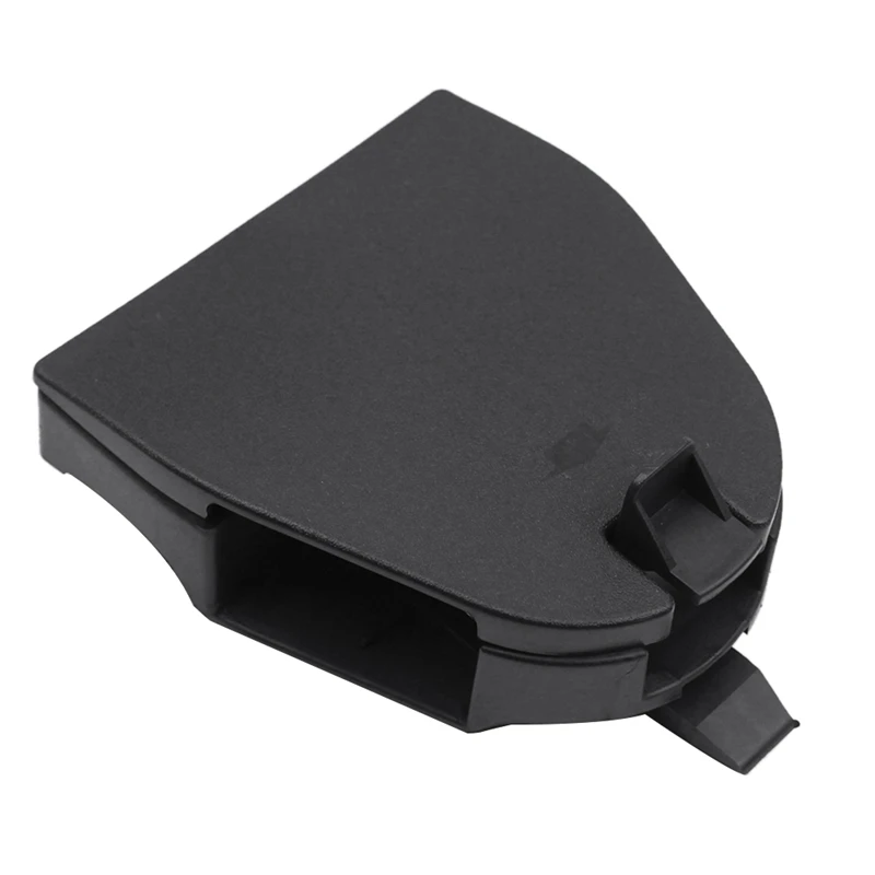 

8T0860285 для-A3 A4 A5 RS5 RS6 A6 QUATTRO 200-2016 предупреждающий треугольный держатель фиксатор