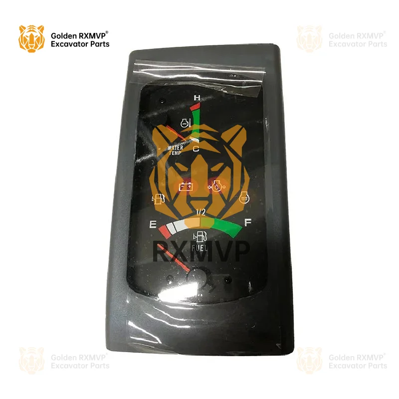 Инструменты для ремонта экскаватора Caterpillar 416-4285 4164285 Датчик монитора в сборе 305