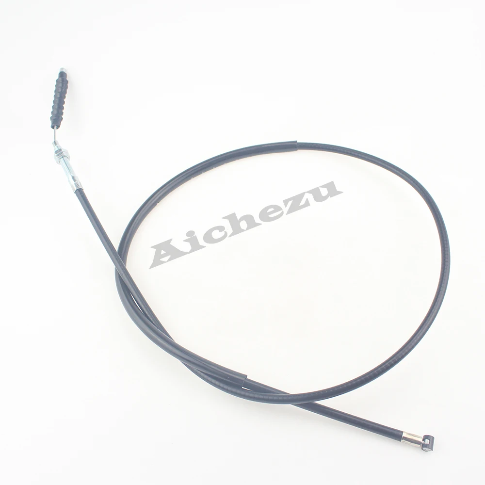 Аксессуары для мотокросса, сцепление, тормоз мотоцикла, кабель сцепления для Yamaha YZF-R1 YZF R1 2004-2010, оптовая продажа