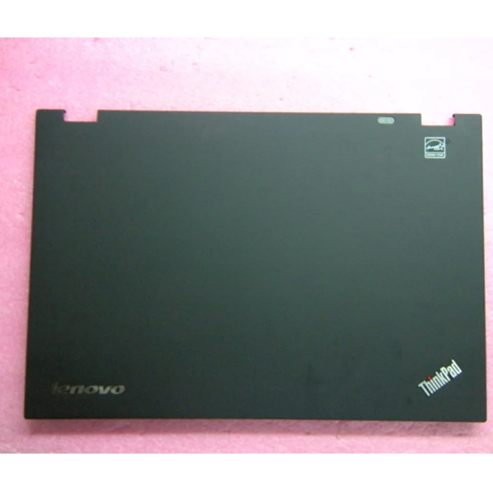 

Новинка, задняя крышка для Lenovo Thinkpad T430 T430i LCD Toplid 04X0438 04W6861 0C52544