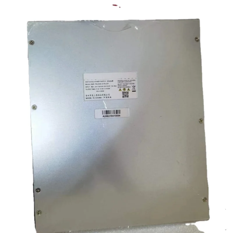 

New 1066 1066pro 1126 1126pro 1246 power