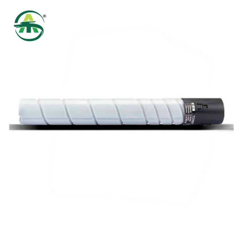 Тонер-картридж TN513 совместимый с Konica Minolta Bizhub 454e 554e