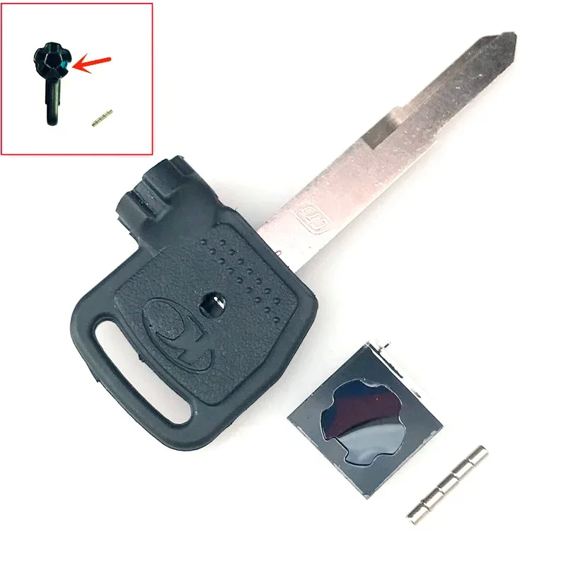 

Mayorista для мотоцикла Kymco магнитные заготовки для ключей Ct250 300 400 гоночный Kcc Acc динамический центр 125i kludc Superdink 125cc