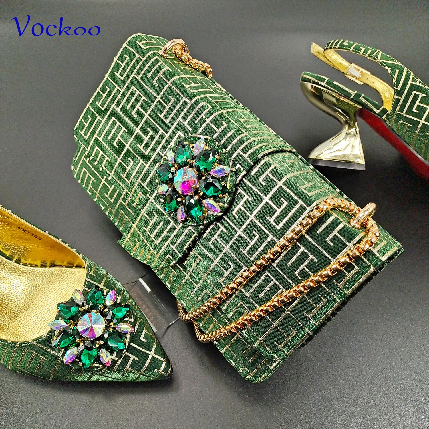 Красный цвет 2024 новые поступления горячая распродажа INS итальянская женская