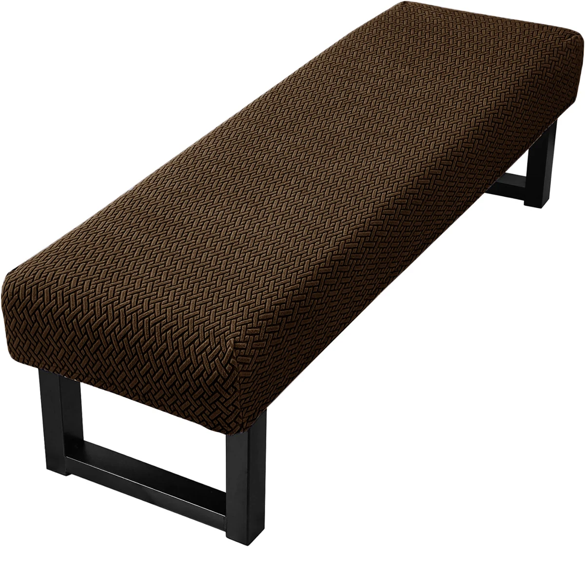 

Чехол для скамейки, современный стиль