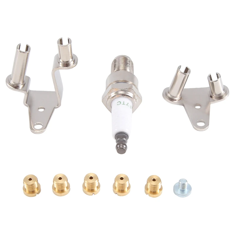 Карбюратор для Suzuki DR650SE 1996-2019 запасные части аксессуары запчасти 13200-32E12 13200-32E10