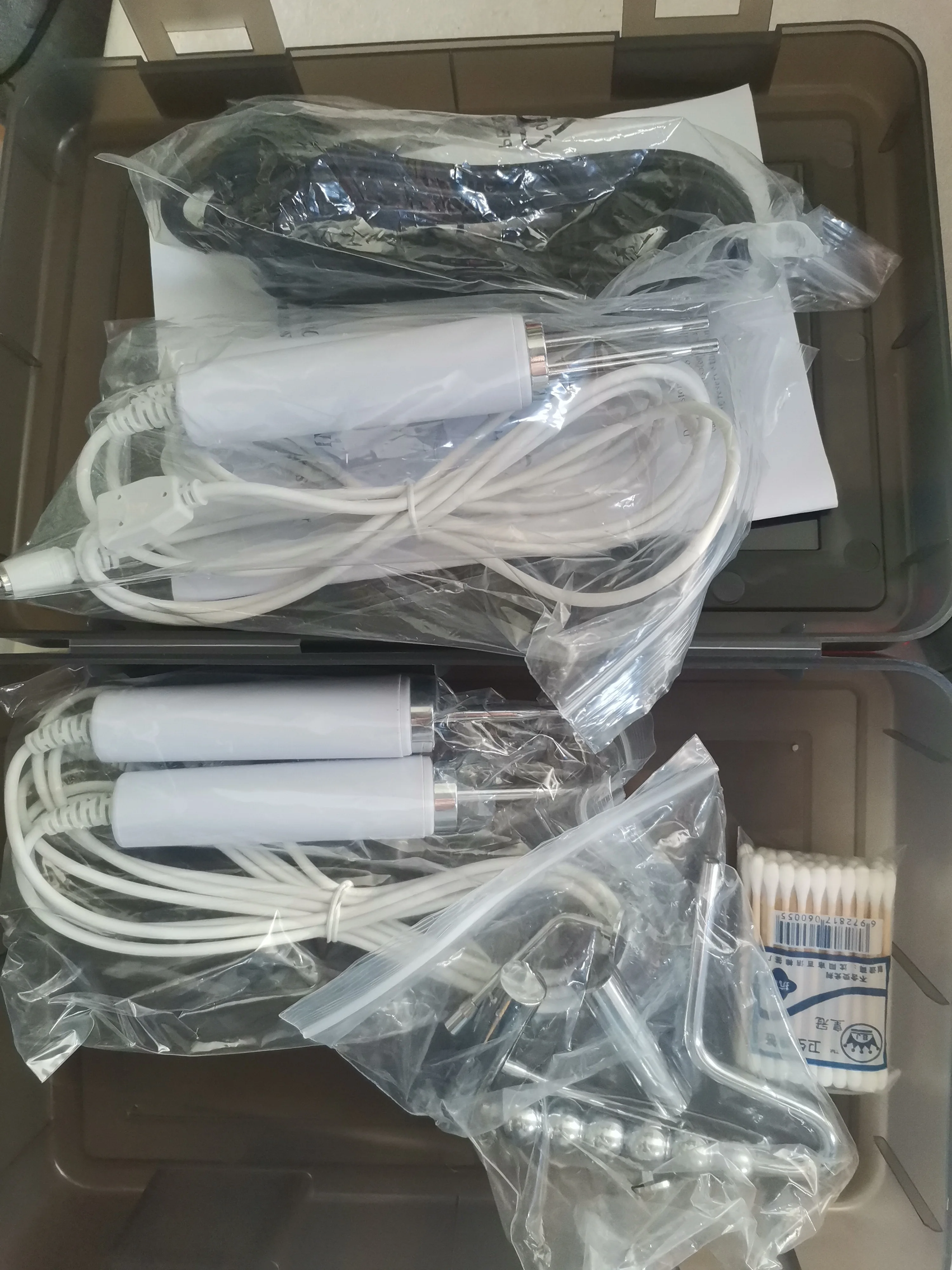 

Ссылка только для VIP аксессуаров