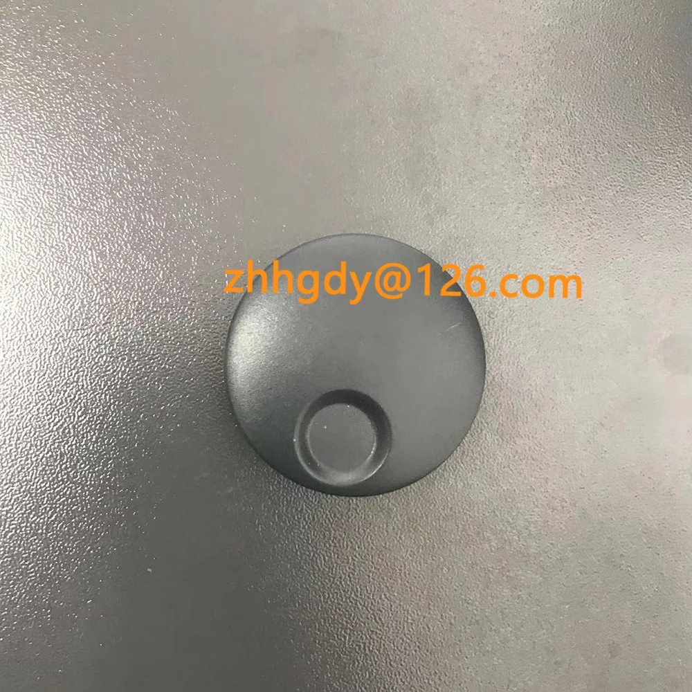 Original EXFO EXFO FTB-200 FTB-150 OTDR Knobs Keyboard Keys Accessories EXFO Battery Cover Parts Accessory Key Rotating Disc