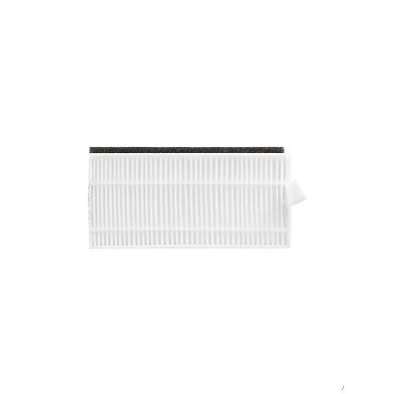 Фото Запасные части Benchmade Quality для пылесосов Mamibot EXVAC660, EXVAC680S и Tesvor X500 Pro S6, бытовые. №4