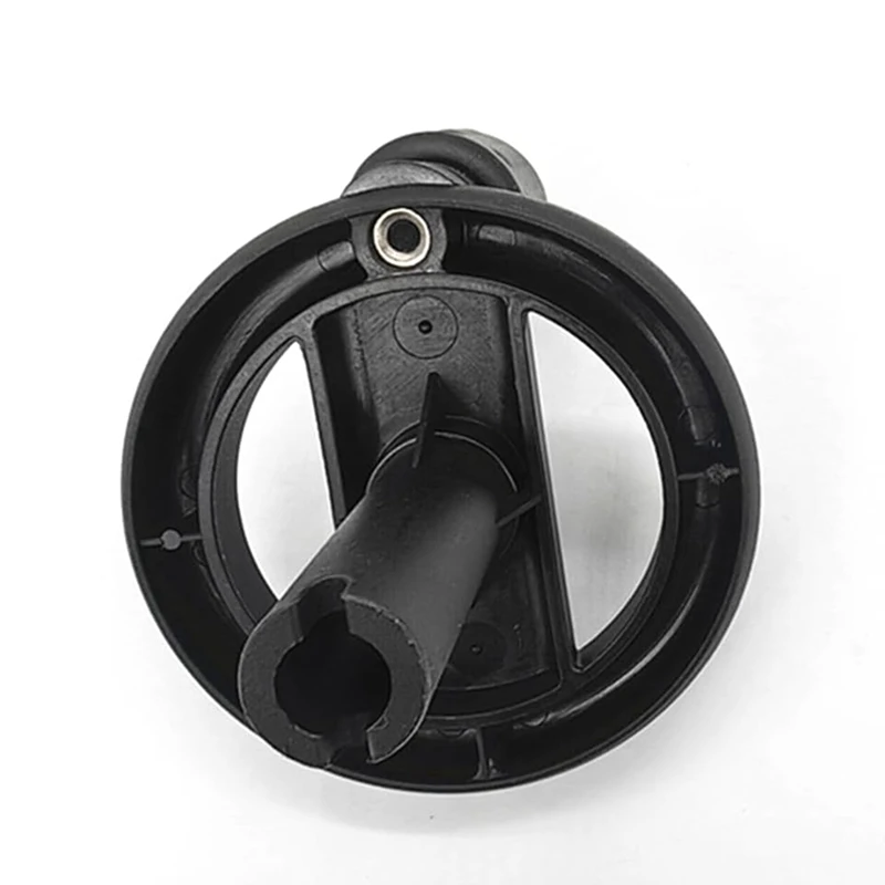 Настольная пила ручное колесо 5140117-77 Repalce для Dewalt DW745 DWE7480 DWE7485