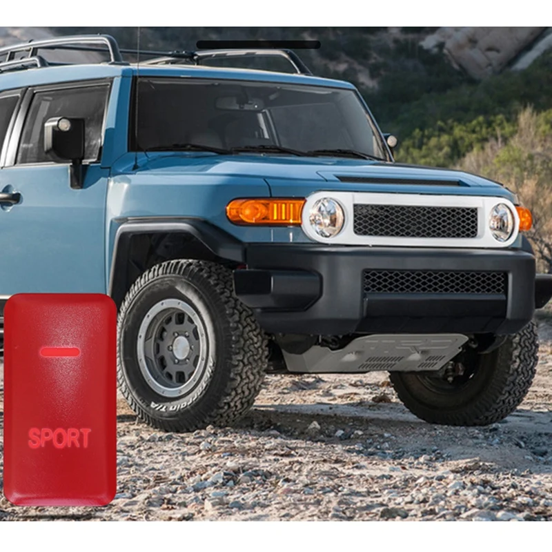 Автомобильный Электронный силовой модуль ускорения дроссельной заслонки детали