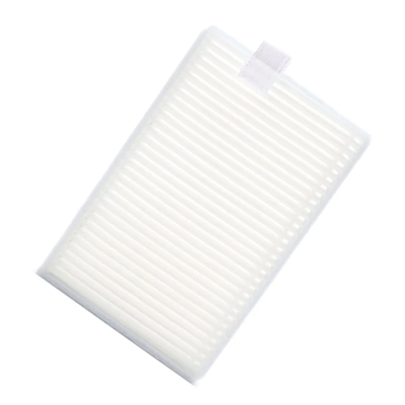 

Hepa Filter Sweeper Hepa Filter Suitable For Proscenic 800T Robot Vacuum Cleaner Accessories