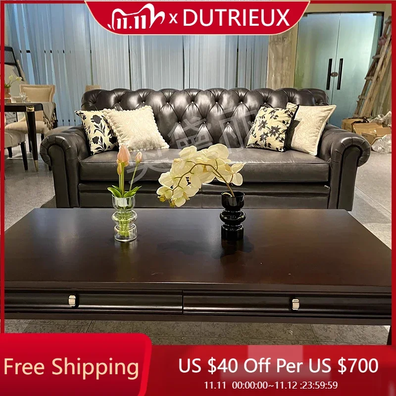 Декор садовой комнаты диваны для гостиной реплика большой размер удобные