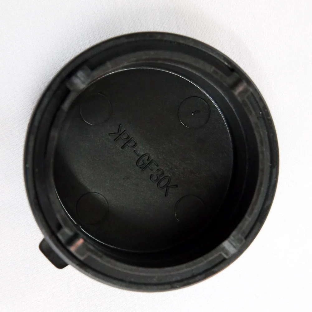 Пылезащитный чехол для фар дальнего света Hyundai Genesis Coupe Tucson Kia Sorento 2009-2014 921402M010