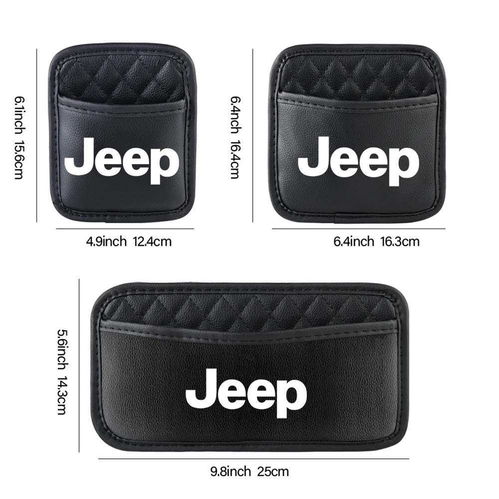 Автомобильная сумка для хранения карман спинка сиденья автомобильные