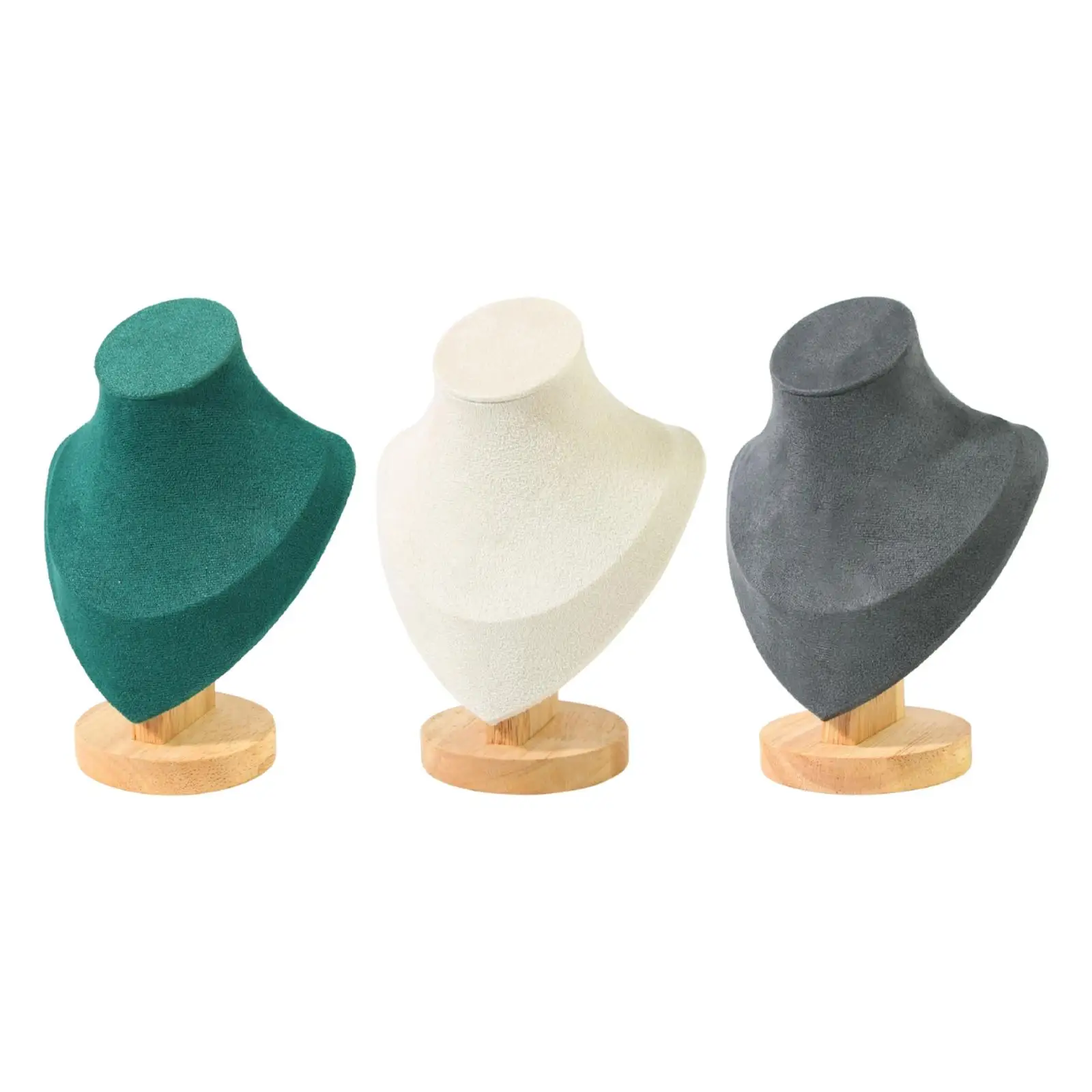 

Подвеска для ожерелья, подставка для демонстрации ожерелья, держатель для ожерелья из бисера, подставка для демонстрации на столешнице, подвесные ожерелья, браслеты для женщин