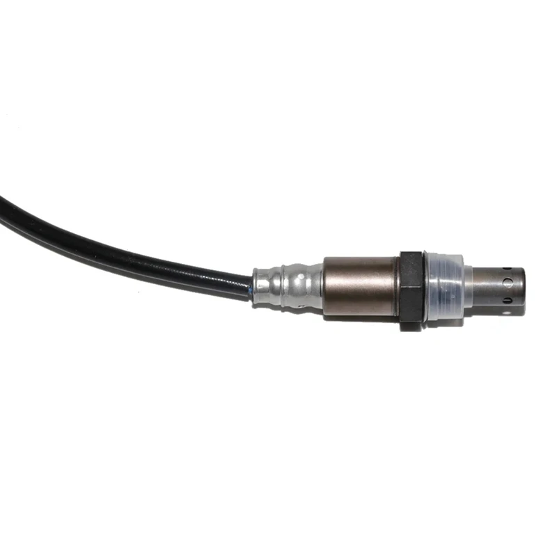 Запчасти для датчика кислорода O2 VOLVO C30 S40 S60 2.4L/ V70 XC60 3 2 LAND ROVER FREELANDER (L359) RANGE III 4 30751797