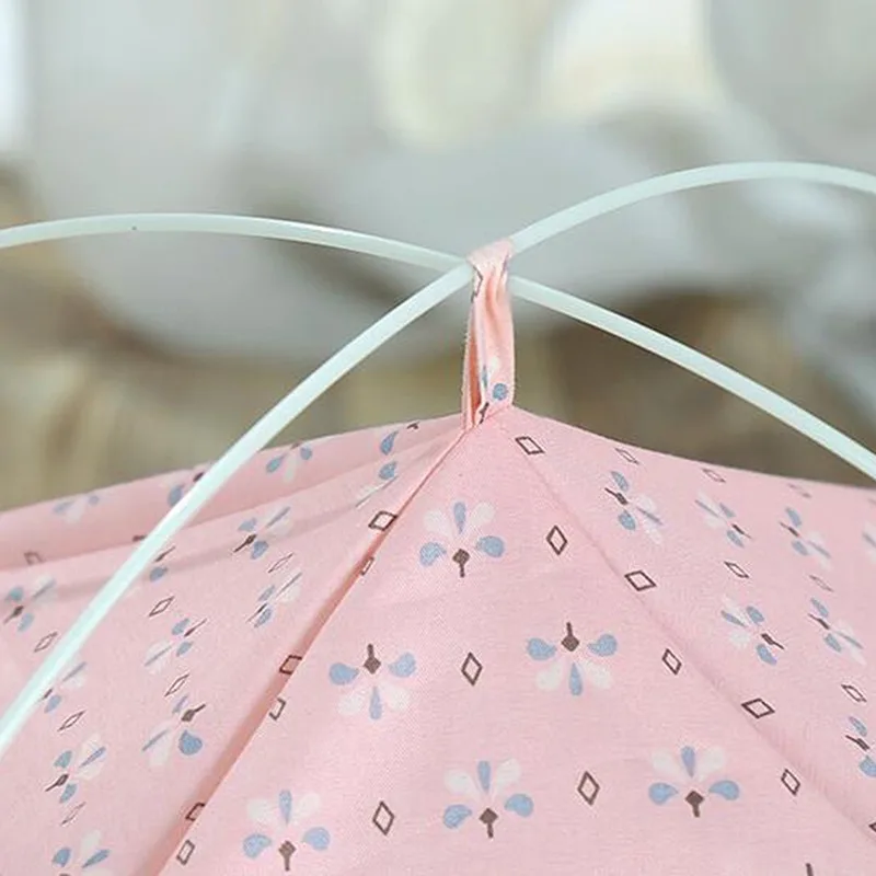 Палатка для кошек универсальный вигвам с закрытым полом уютный гамак домашних