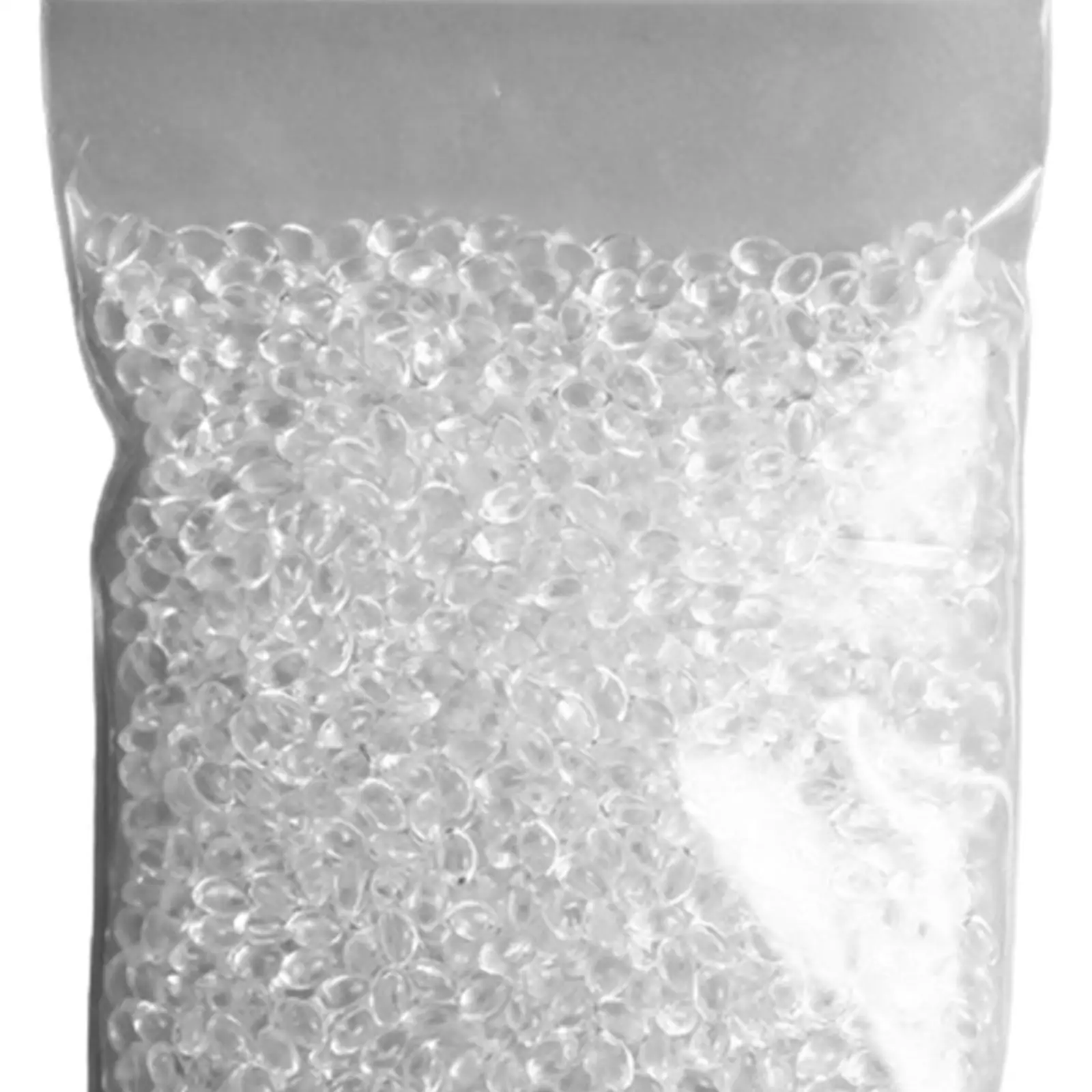 Термопластичные бусины Polymorph Pp гранулы для поделок аксессуары косплея