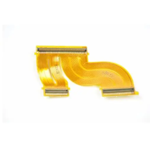 

CCD CMOS Sensor Flex Cable FPC For Canon 70D Camera Replacement Unit Repair Parts