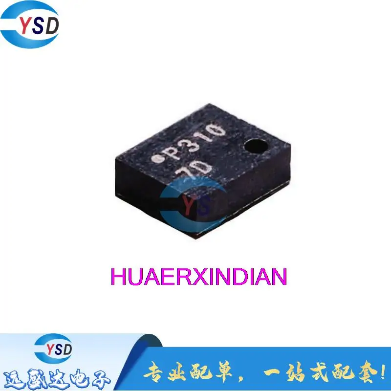 10 шт. оригинальные DPS310XTSA1 DPS310: P310 LGA-8