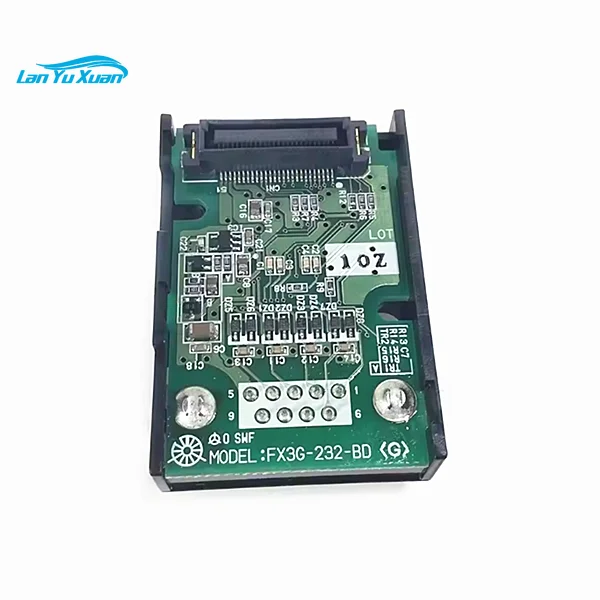 Флэш-карта памяти