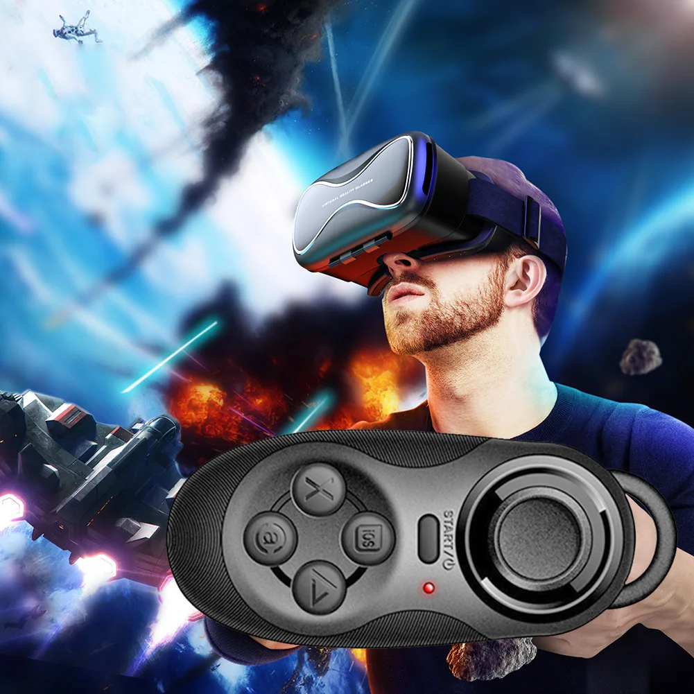 Игры виртуальной реальности с джойстиком на андроид. VR Gamepad. Контроллеры виртуальной реальности. Джойстики для ВР. Геймпад для виртуальной реальности.