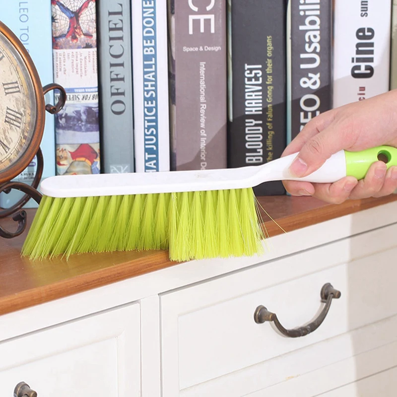 BMBY-3X простыни щетка для чистки мусора мягкая щетина одежды настольного дивана