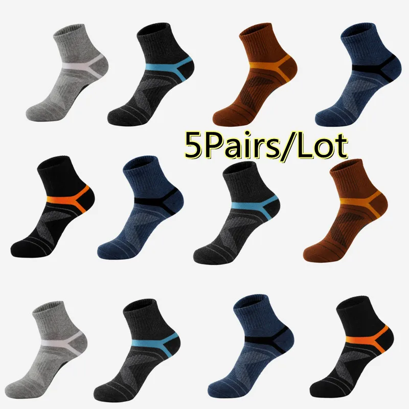 

Compression Short Socks Women Men Stockings Varicose Foot Socks Compress Running Pressure Mmhg Sport Ankle Summer Wholesale